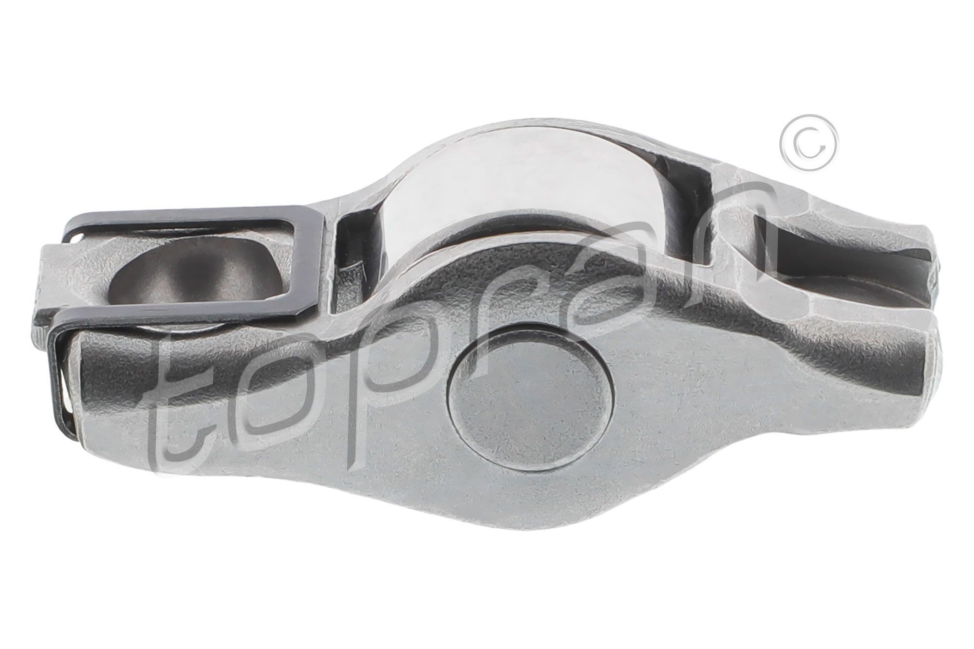 TOPRAN Rocker arm Article number: 120 779 cheaply