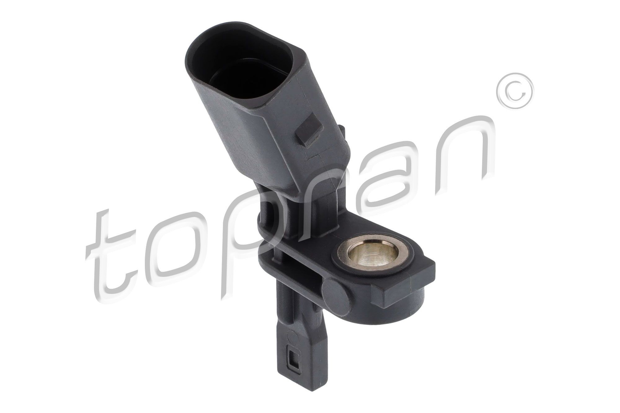 TOPRAN ABS sensor Article number: 121 056 cheaply