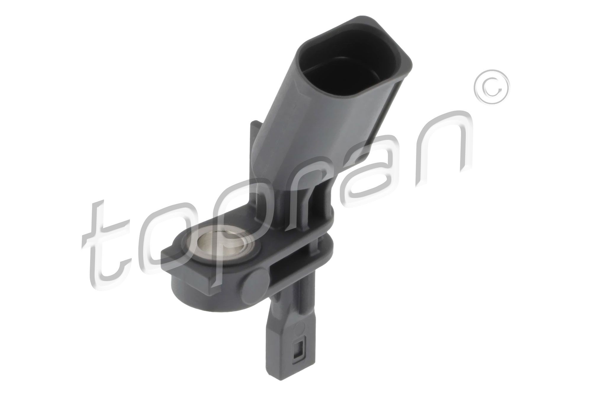 TOPRAN ABS sensor Article number: 121 057 cheaply