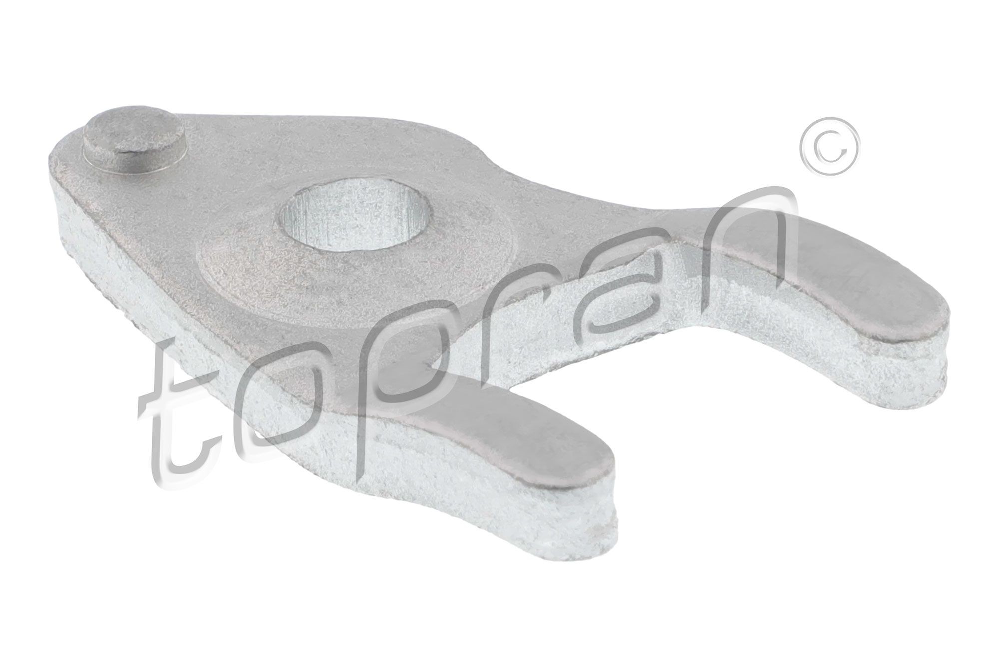 TOPRAN Injector Holder Article number: 306 005 cheaply