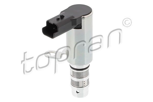 TOPRAN 306 011 Juhtklapp, nukkvõlli asend C-MAX 2.0 TDCi 170 HP Diisel 2019