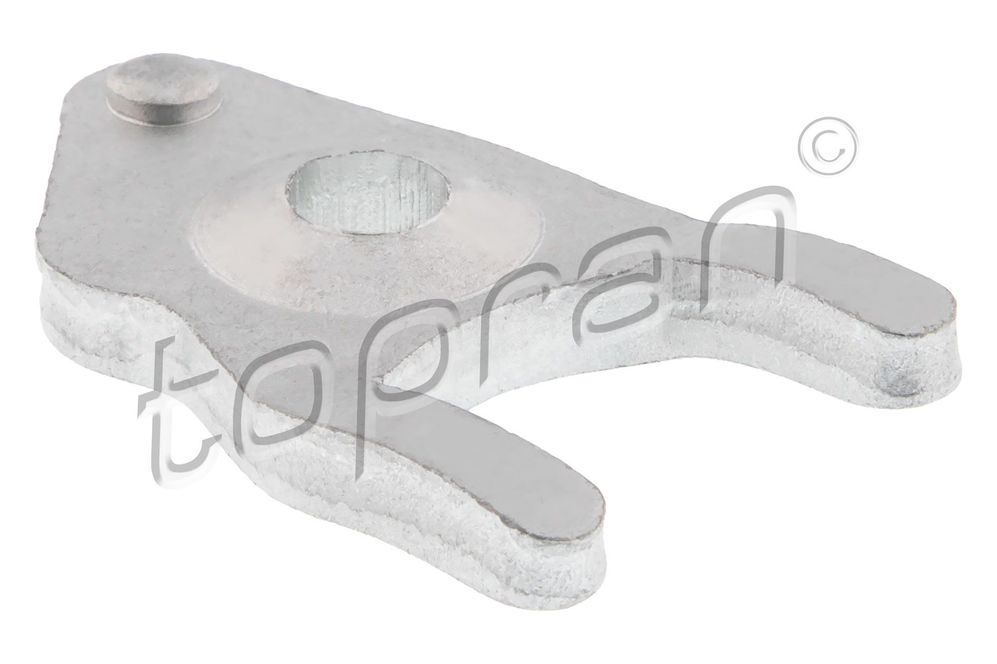 TOPRAN Injector Holder Article number: 306 102 cheaply