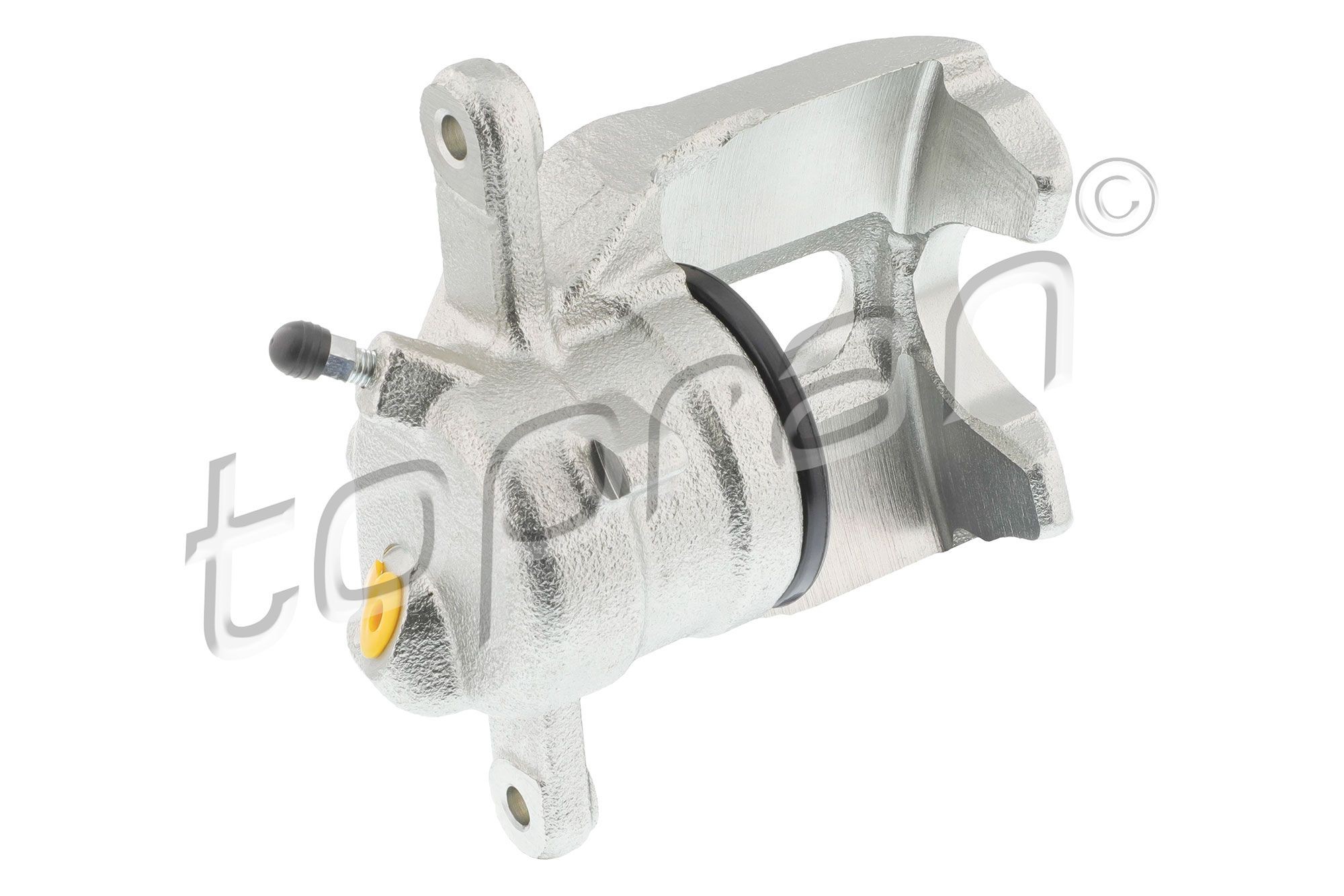 TOPRAN Brake caliper Article number: 702 805 cheaply