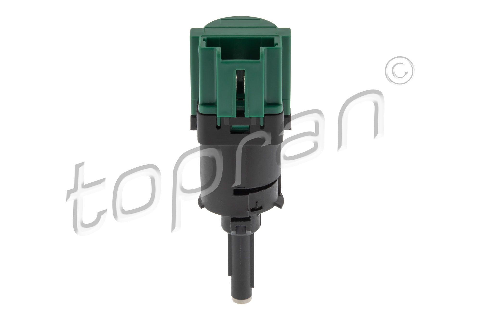 TOPRAN Brake Light Switch Article number: 724 206 cheaply