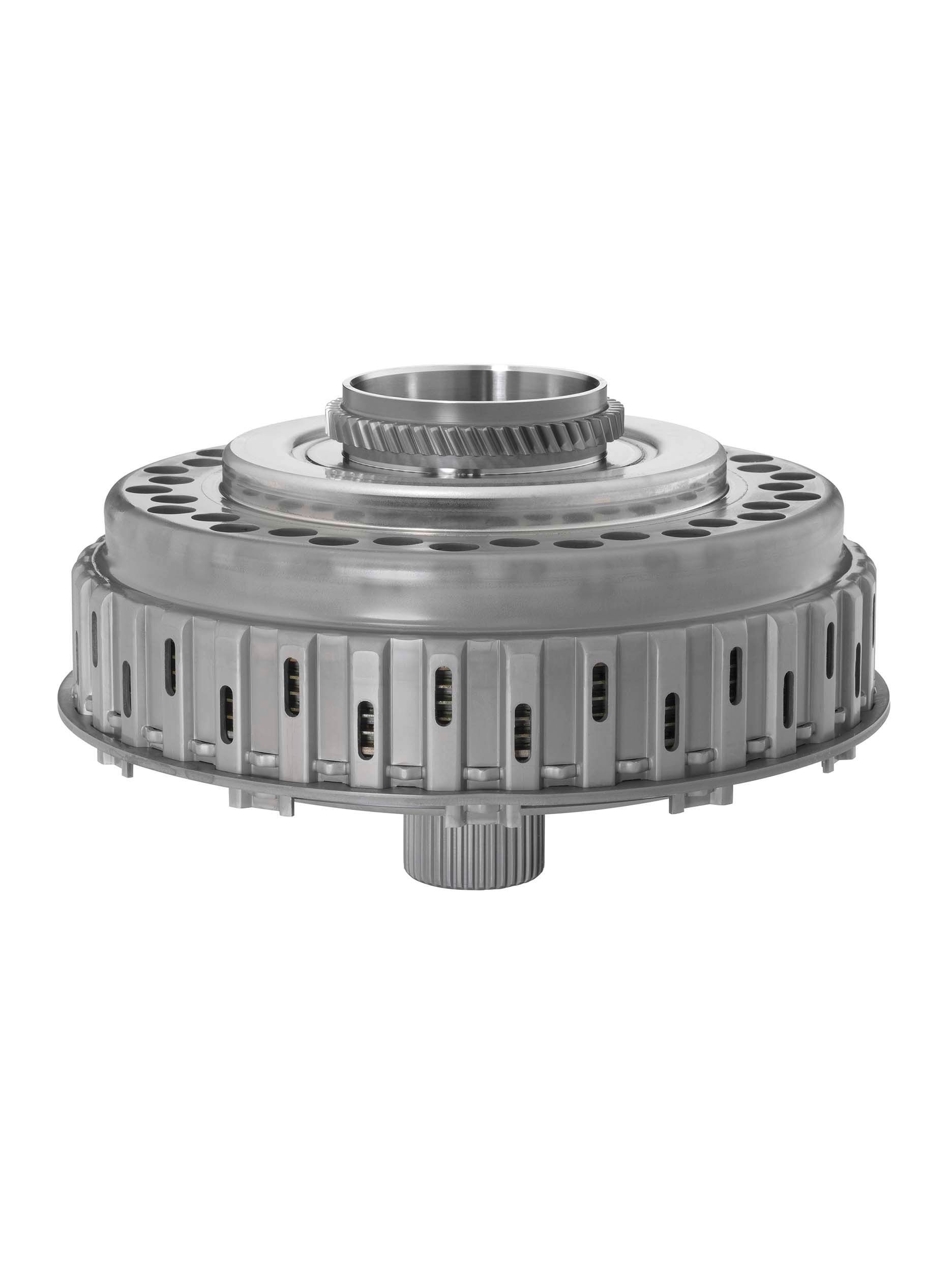 BorgWarner Sidurikomplekt Artikli number: 202288 soodsalt