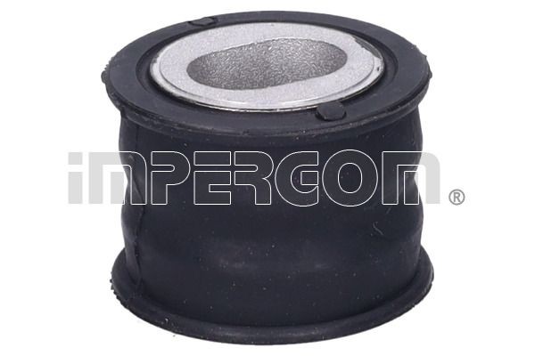 ORIGINAL IMPERIUM Engine mount Article number: 610667 cheaply