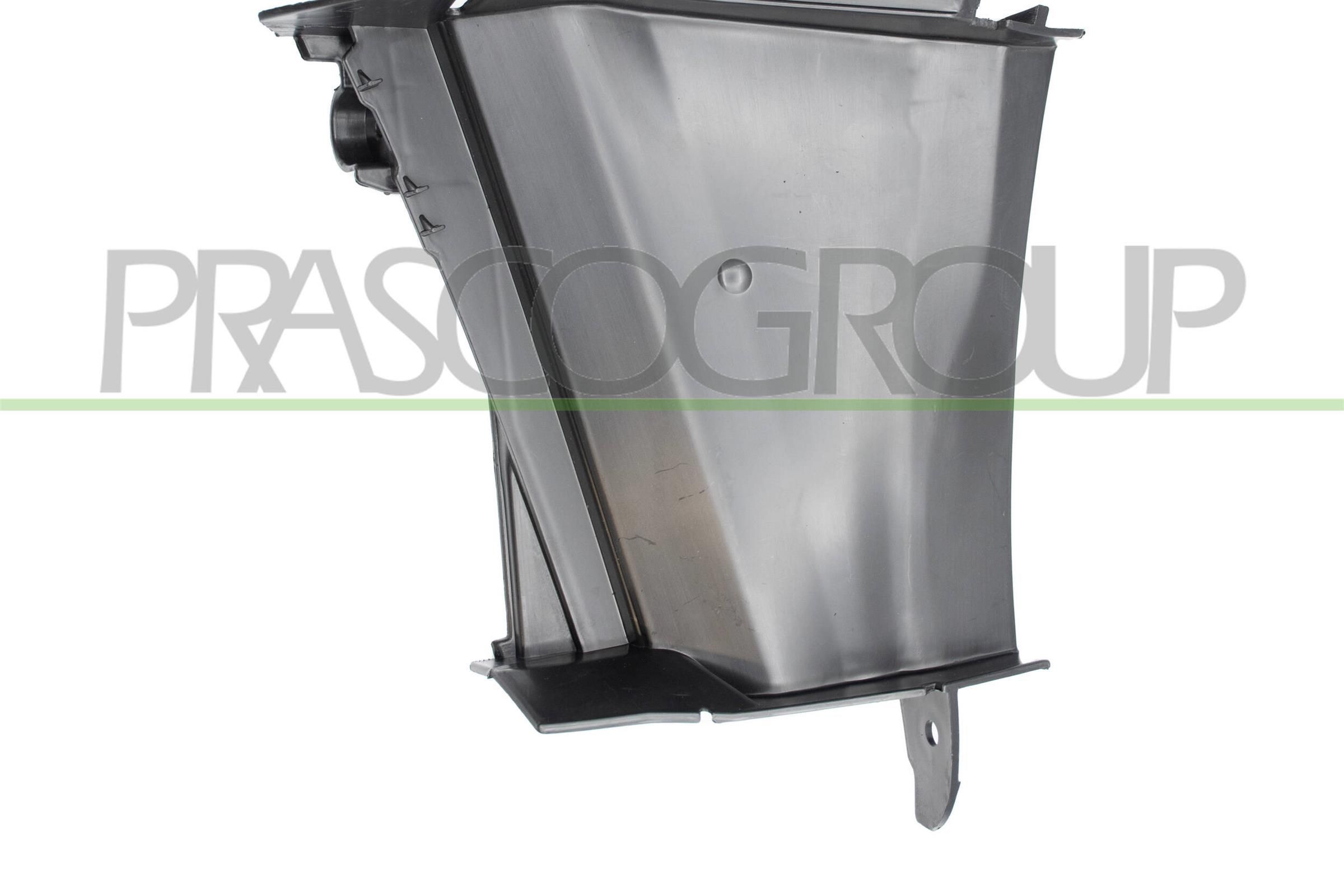 PRASCO Supporto, Paraurti Numero articolo: AD6282404 poco costoso