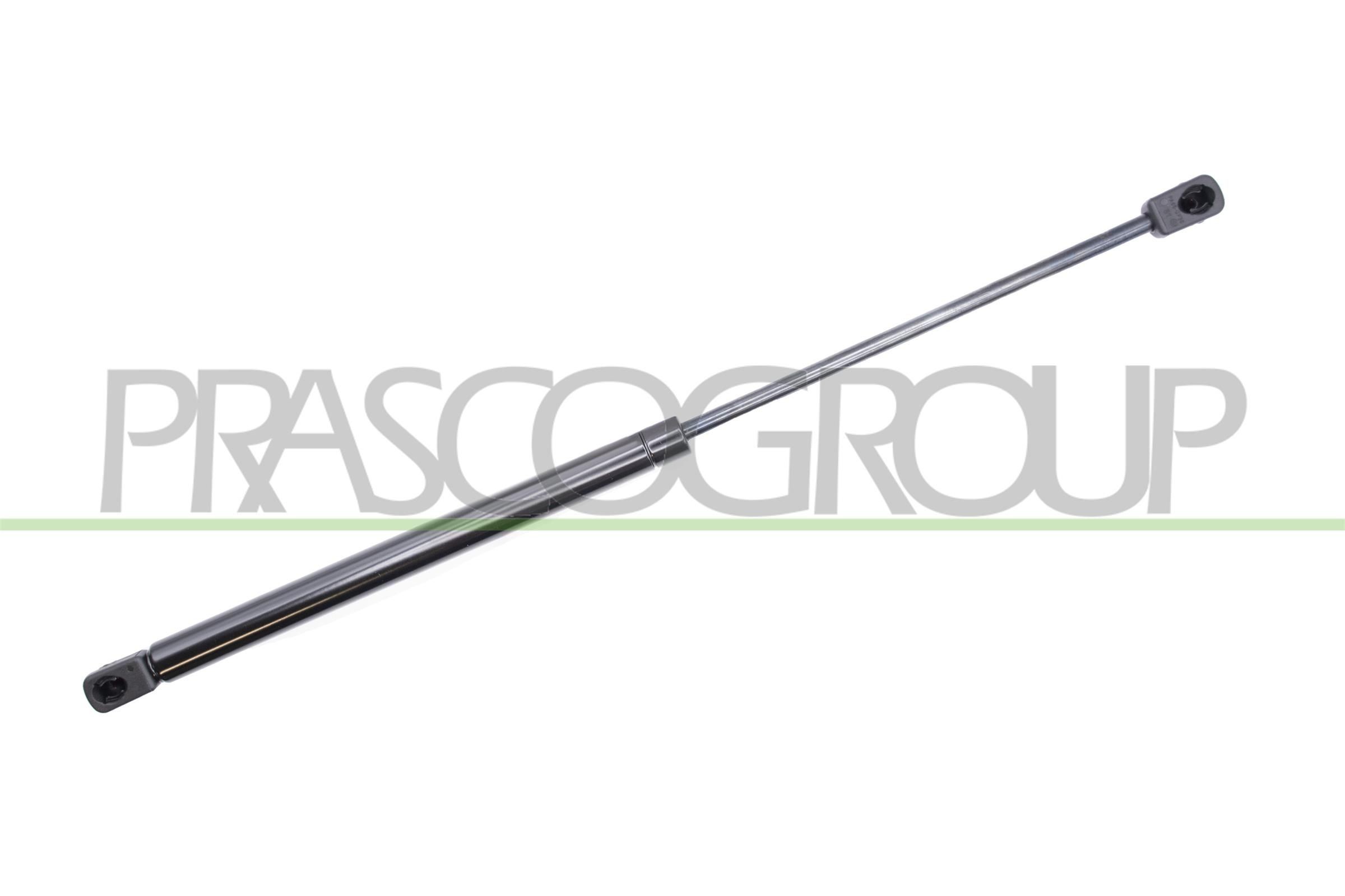 PRASCO Tailgate strut Article number: CI3249055 cheaply
