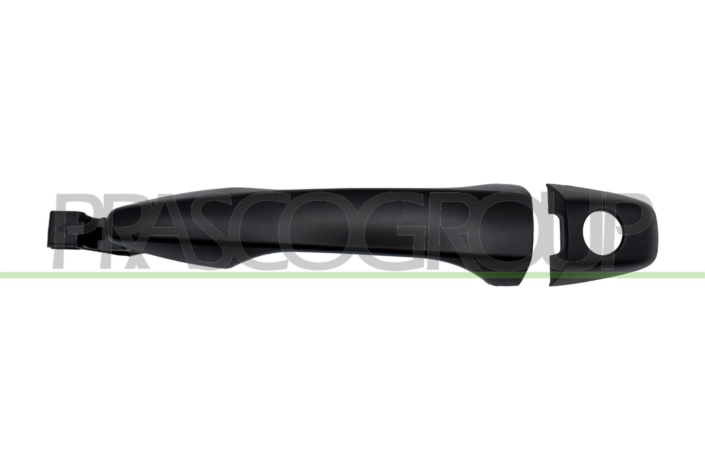 PRASCO Dørgreb Varenummer: CI4298002 billige