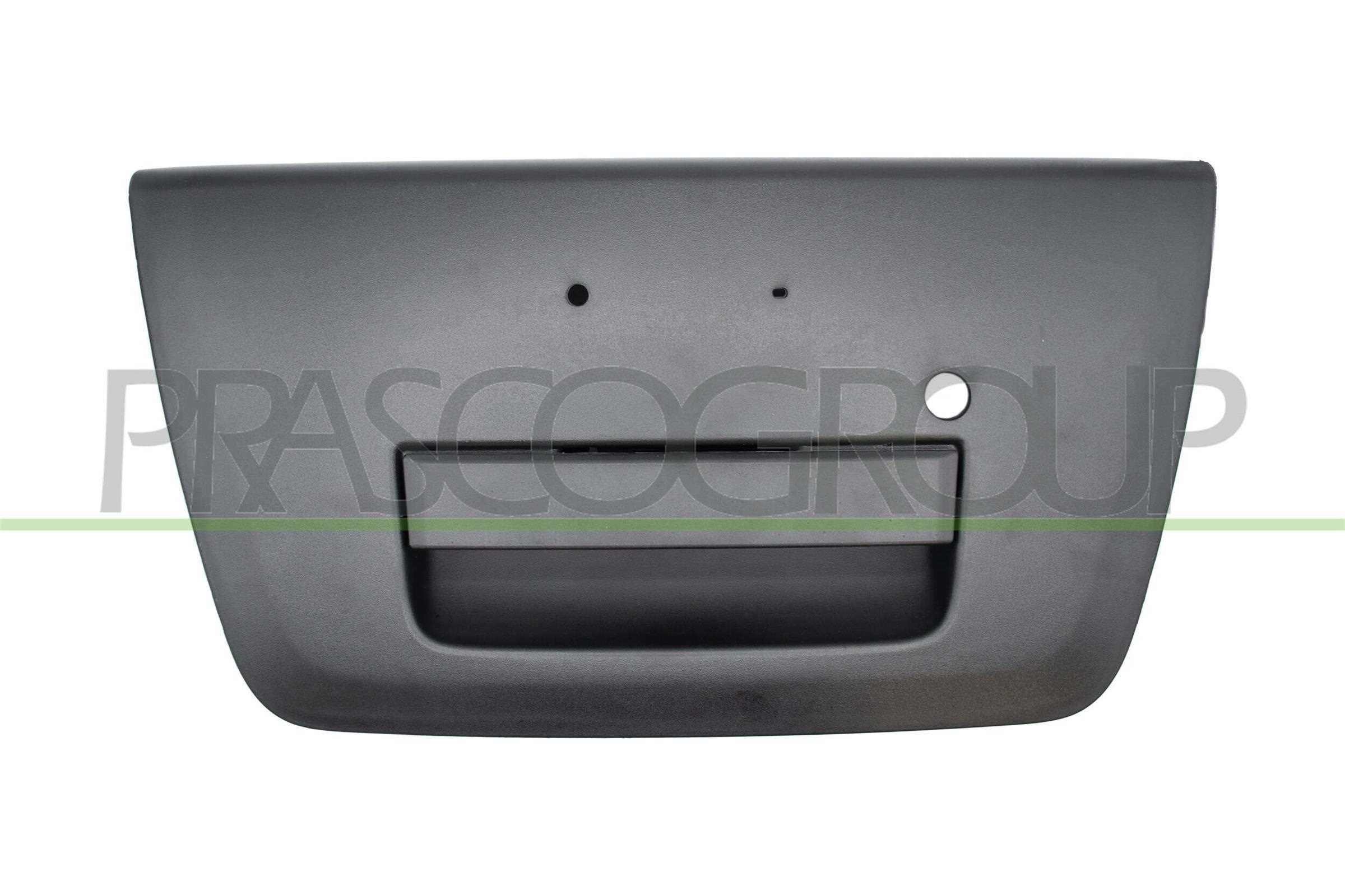 PRASCO Door Handle Article number: DS8148312 cheaply