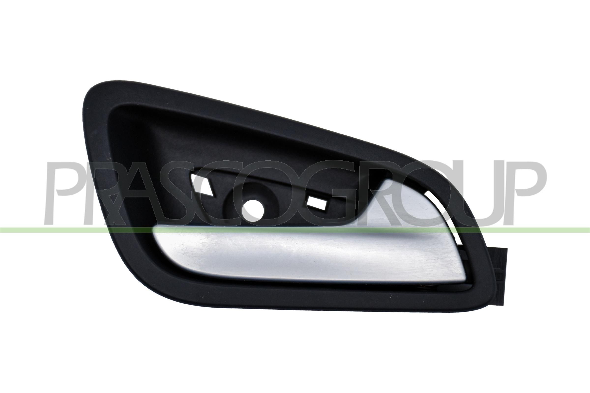 PRASCO Door Handle Article number: FD8048501 cheaply