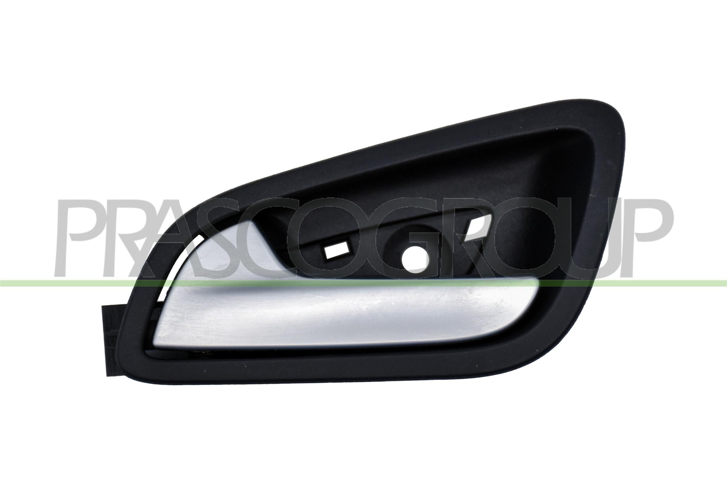 PRASCO Door Handle Article number: FD8048502 cheaply