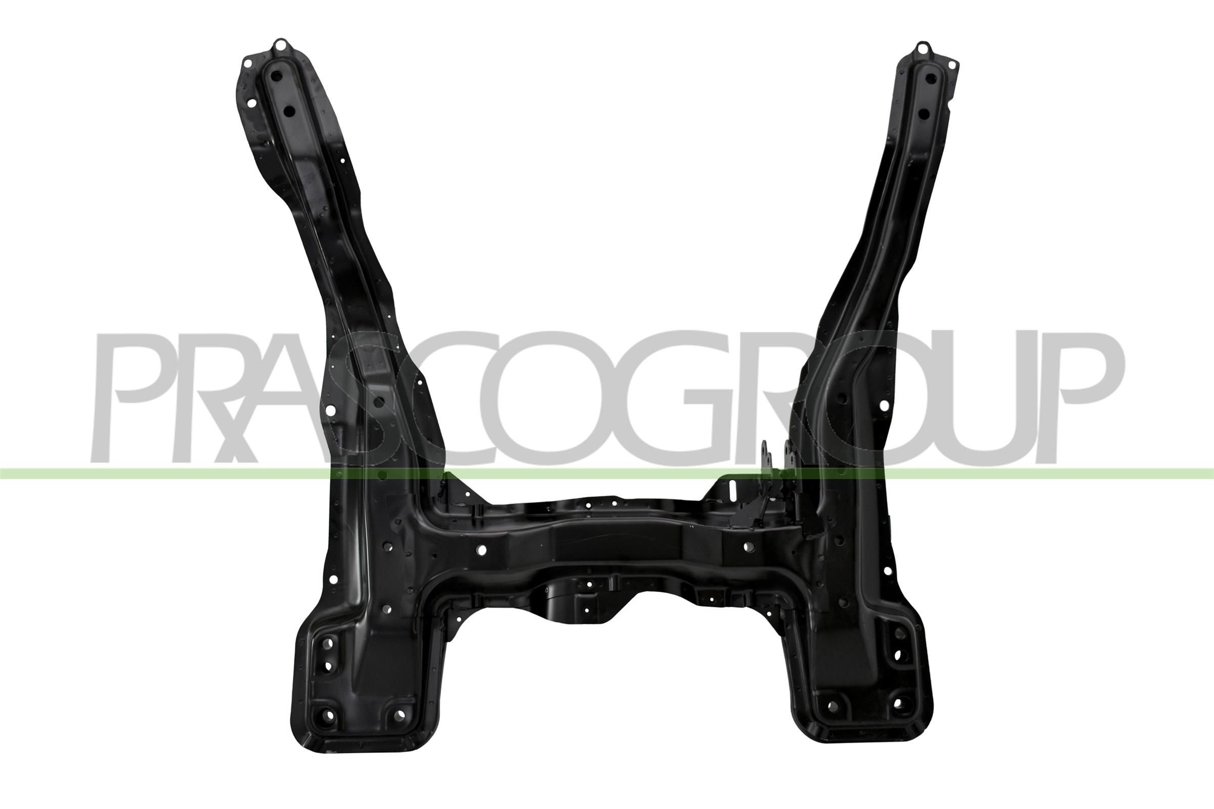 PRASCO Support Frame, engine carrier Article number: FT9213900 cheaply