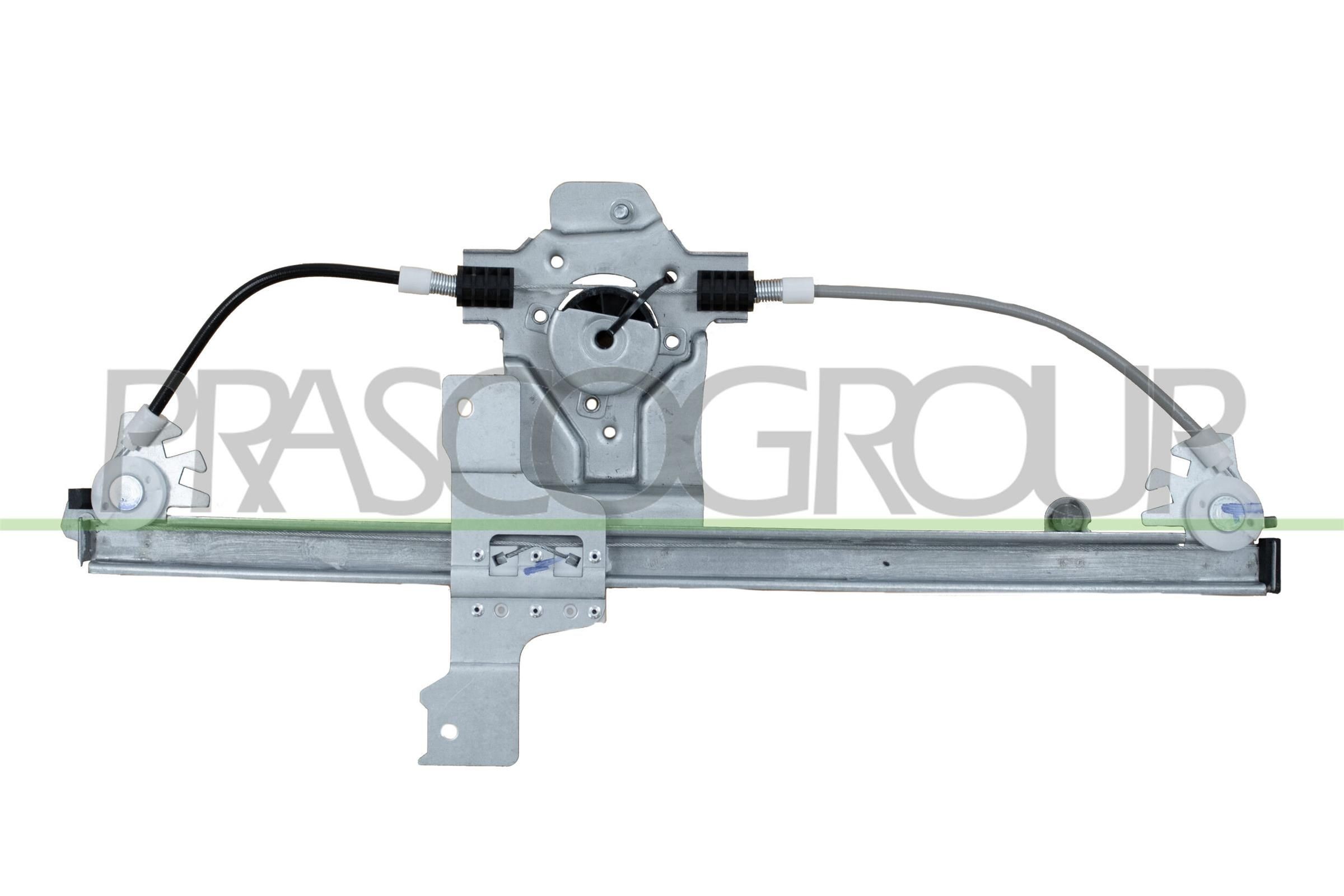PRASCO Window switch Article number: PG320W011 cheaply