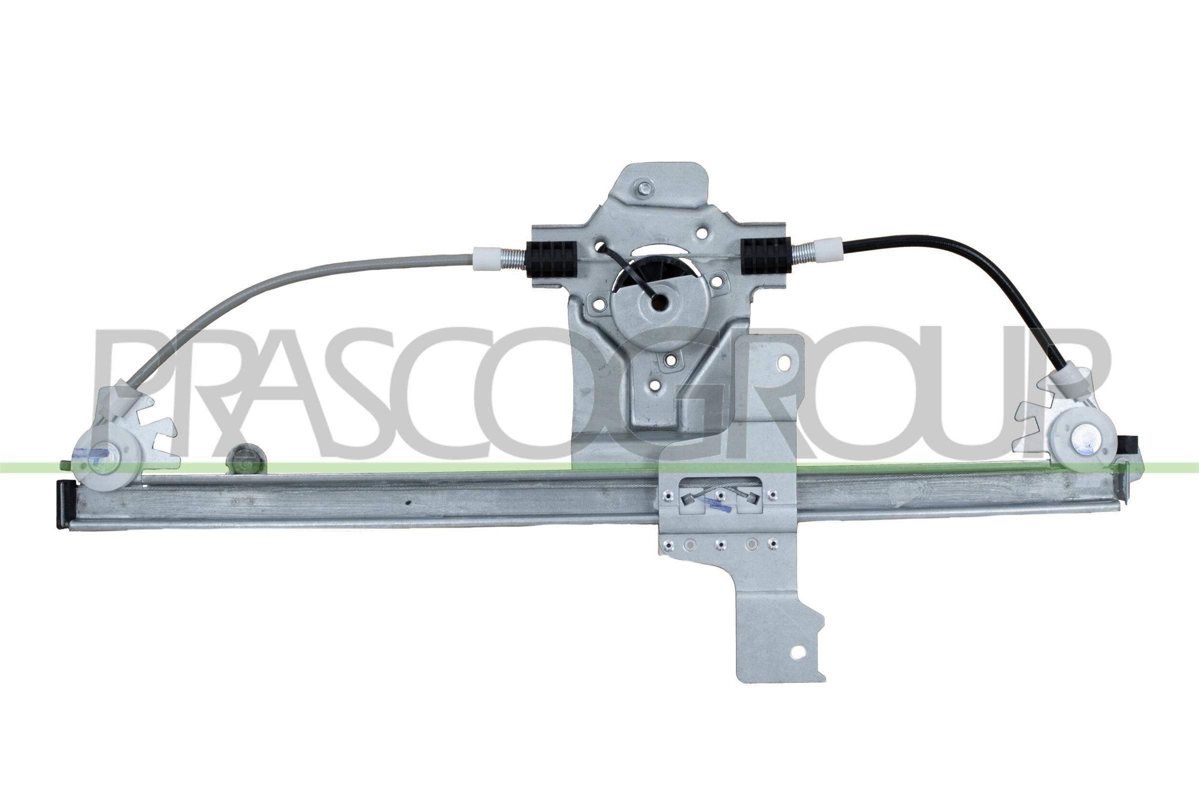 PRASCO Window switch Article number: PG320W012 cheaply