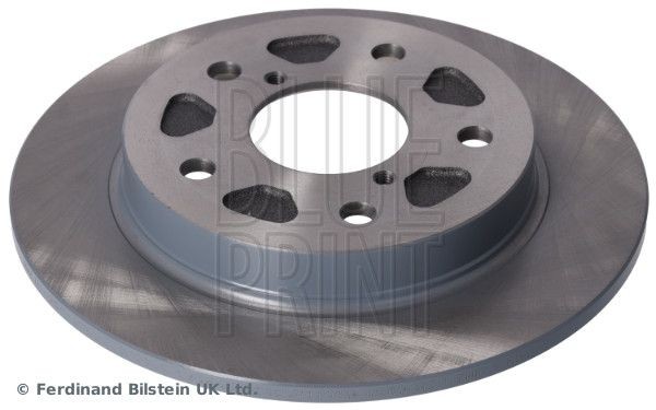 BLUE PRINT Bremseskive Varenummer: ADBP430222 billige