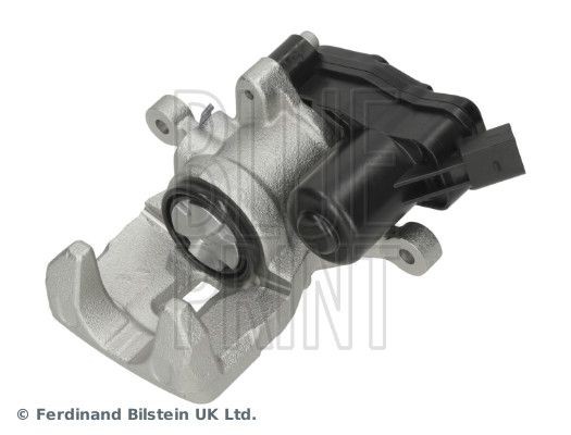BLUE PRINT Brake caliper Article number: ADBP450228 cheaply