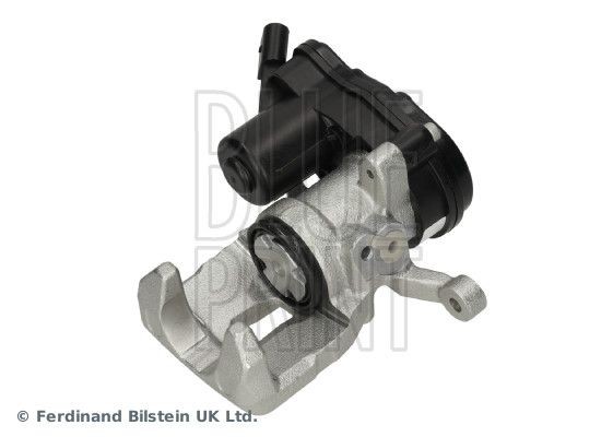 BLUE PRINT Brake caliper Article number: ADBP450229 cheaply
