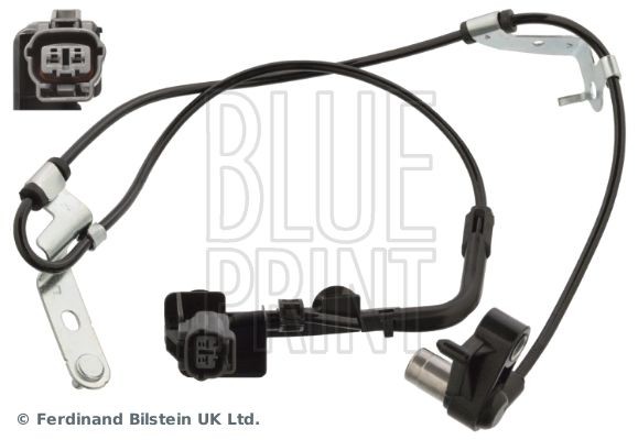 BLUE PRINT ABS sensor Article number: ADM57123 cheaply