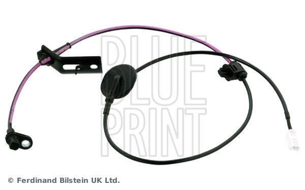 BLUE PRINT ABS sensor Article number: ADM57125 cheaply