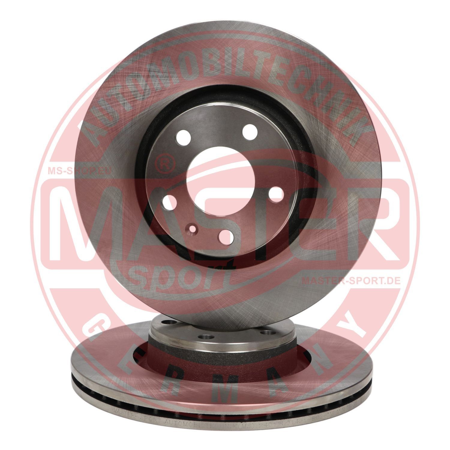 MASTER-SPORT Piduriketas Artikli number: 212501491 soodsalt