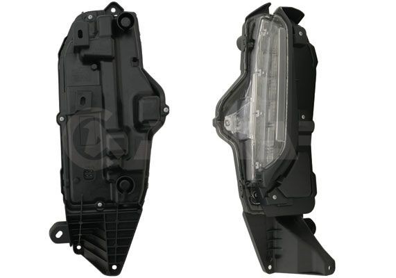 ALKAR Side indicator Article number: 2148268 cheaply