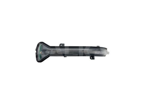 ALKAR Side indicator Article number: 6201541 cheaply