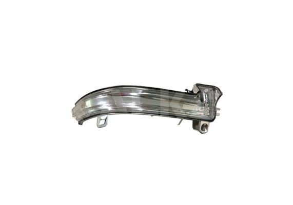 ALKAR Side indicator Article number: 6205541 cheaply