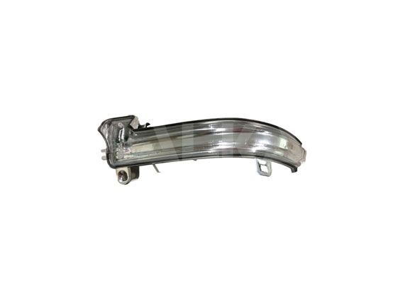 ALKAR Side indicator Article number: 6206541 cheaply