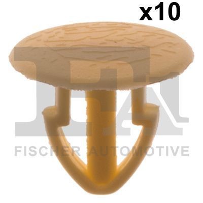 FA1 Clip, trim / protective strip Article number: 11-10008.10 cheaply