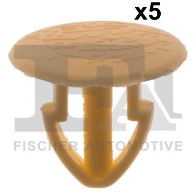 FA1 Clip, trim / protective strip Article number: 11-10008.5 cheaply