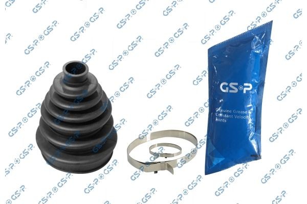 GSP Bellow Set, drive shaft Article number: 781021 cheaply