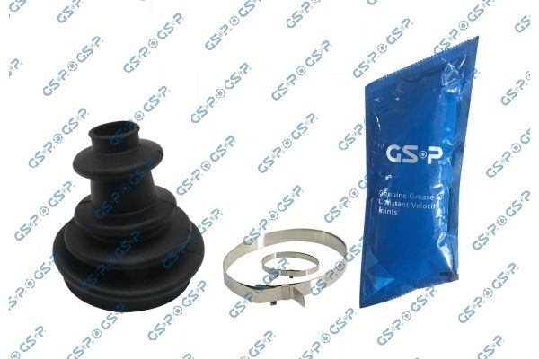 GSP Bellow Set, drive shaft Article number: 782706 cheaply