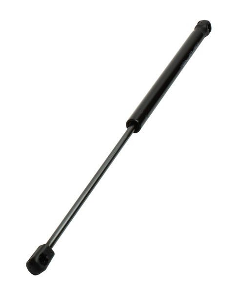 MAXGEAR Bagklapsdæmper Varenummer: 12-2587 billige