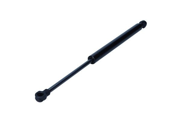 MAXGEAR Bagklapsdæmper Varenummer: 12-2600 billige