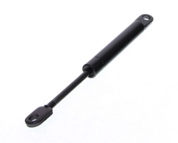 MAXGEAR Gas Spring, foldaway table Article number: 12-2604 cheaply