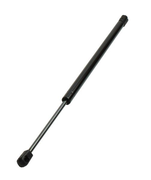 MAXGEAR Tailgate strut Article number: 12-2614 cheaply