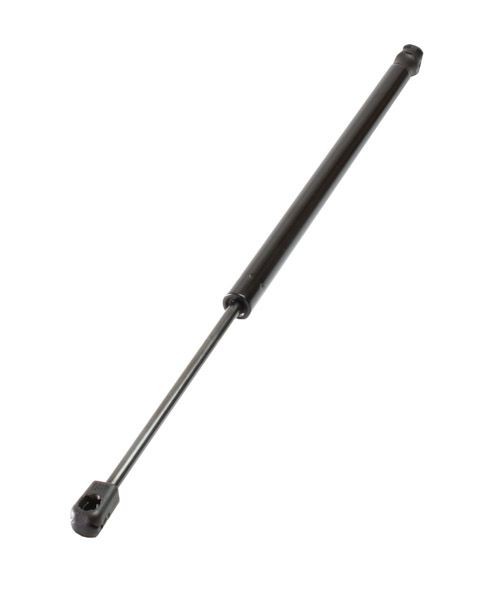 MAXGEAR Tailgate strut Article number: 12-2619 cheaply