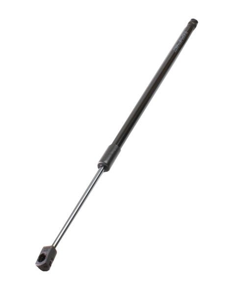 MAXGEAR Tailgate strut Article number: 12-2620 cheaply