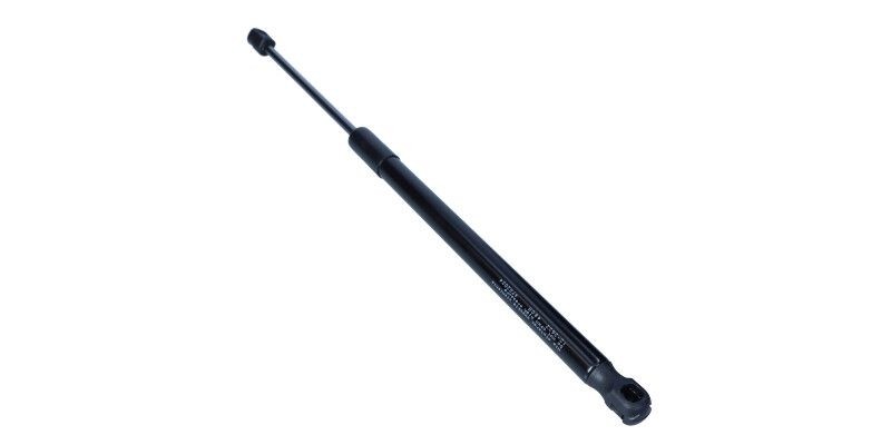 MAXGEAR Tailgate strut Article number: 12-2622 cheaply
