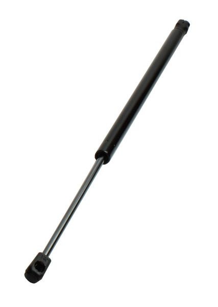 MAXGEAR Tailgate strut Article number: 12-2625 cheaply