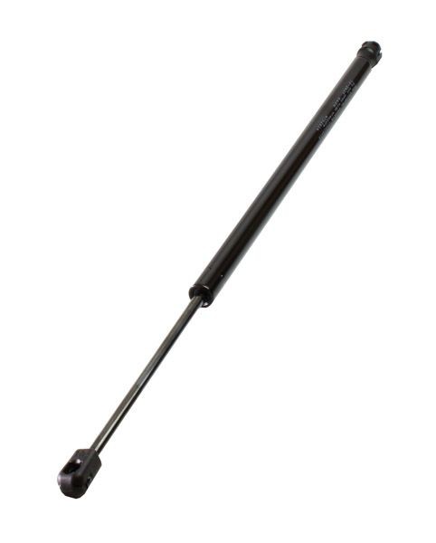 MAXGEAR Tailgate strut Article number: 12-2627 cheaply