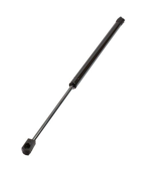 MAXGEAR Tailgate strut Article number: 12-2630 cheaply