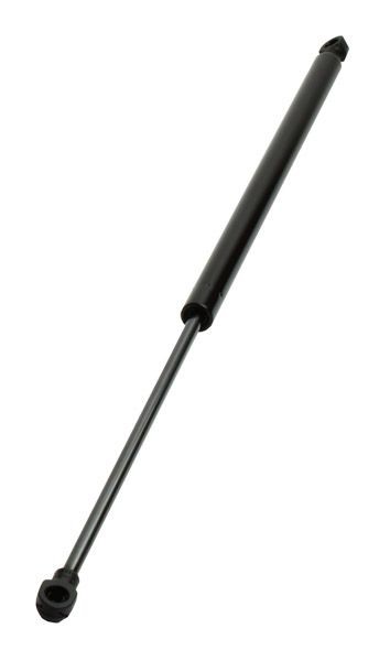 MAXGEAR Tailgate strut Article number: 12-2634 cheaply