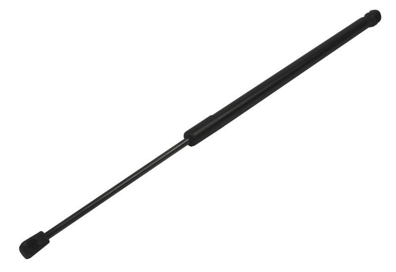 MAXGEAR Bagklapsdæmper Varenummer: 12-2638 billige