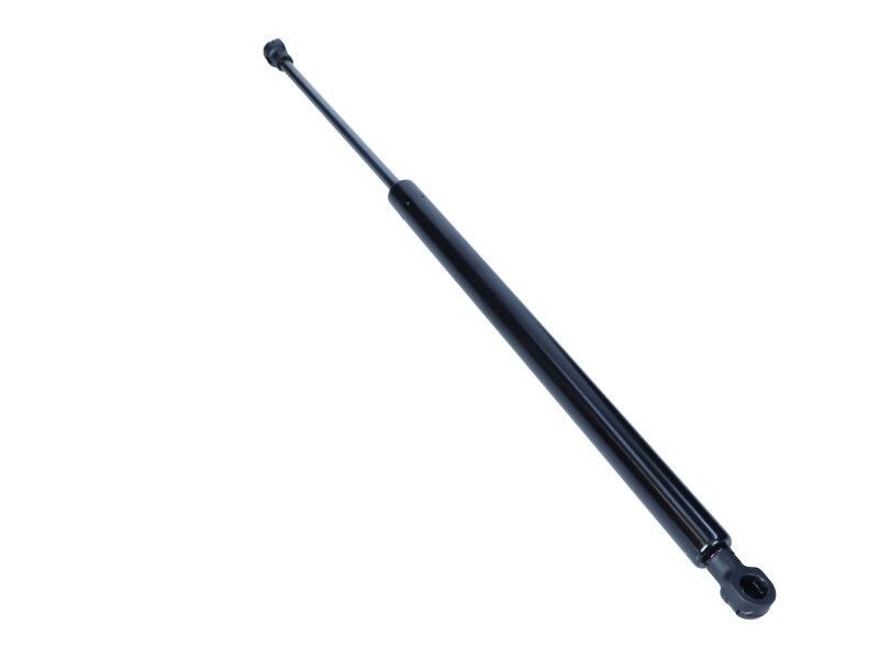 MAXGEAR Bagklapsdæmper Varenummer: 12-2641 billige