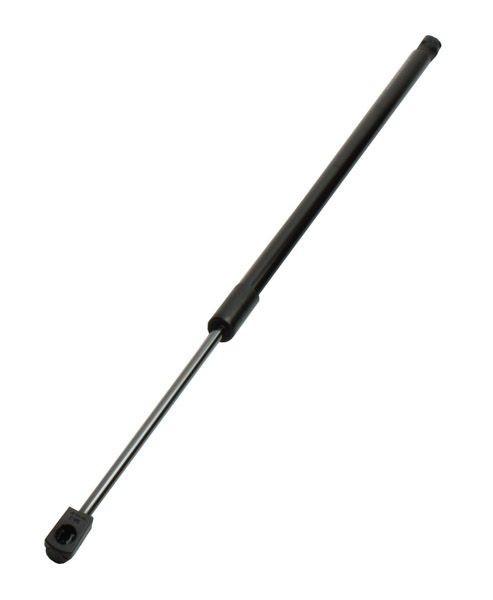 MAXGEAR Tailgate strut Article number: 12-2644 cheaply
