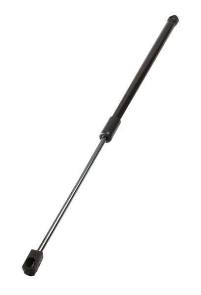 MAXGEAR Tailgate strut Article number: 12-2661 cheaply