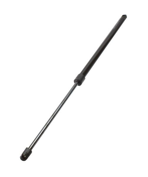 MAXGEAR Tailgate strut Article number: 12-2662 cheaply
