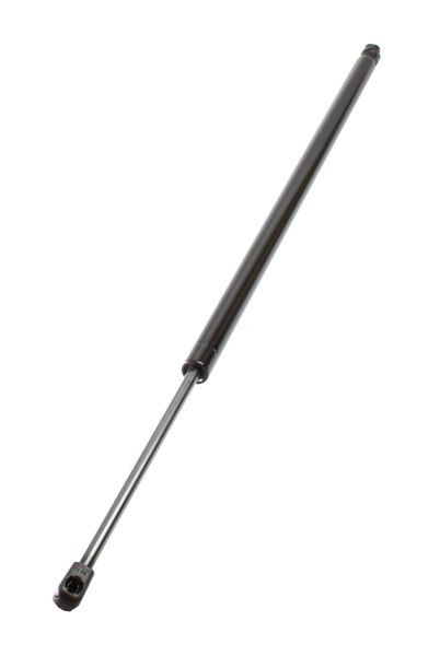 MAXGEAR Tailgate strut Article number: 12-2666 cheaply